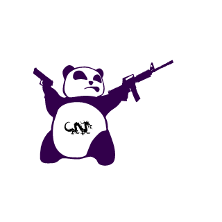 midnightWonder's emblem