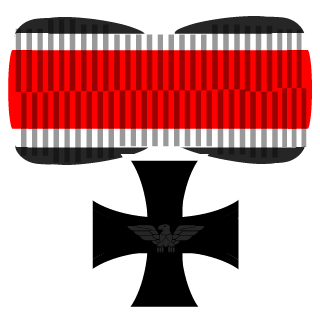 jacke2011's emblem
