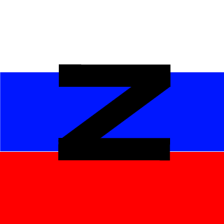 kobcheg's emblem