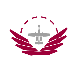 SirGurkenGunner's emblem