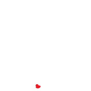 Toastvansalzberg's emblem