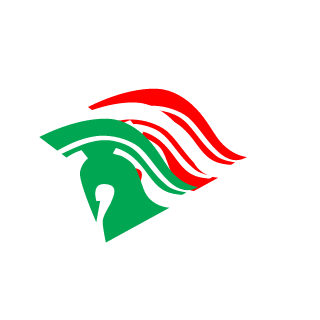 ELITE_670's emblem