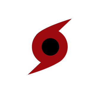 VINCENT2002BE's emblem