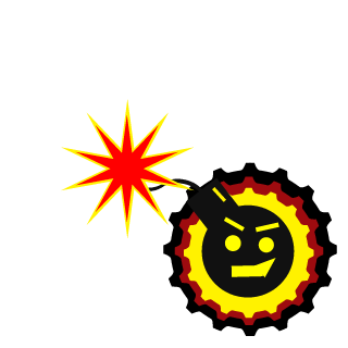 Toska_kinho's emblem