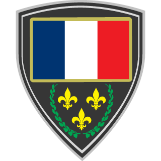 Dhubleidd37's emblem