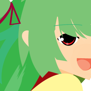 KiricaWilliams's emblem
