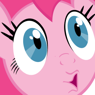 Im_not_Pinkie's emblem