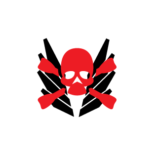 Dairovic's emblem