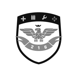 -FFW-'s emblem