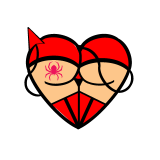 Ch3LdOs125's emblem