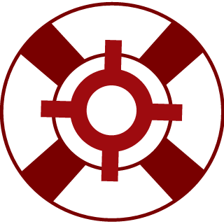 779766563's emblem