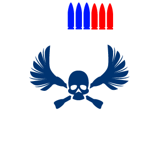 snikers20006's emblem