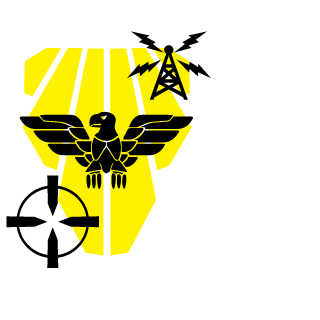 Rukszaa's emblem
