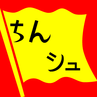 4kai4's emblem