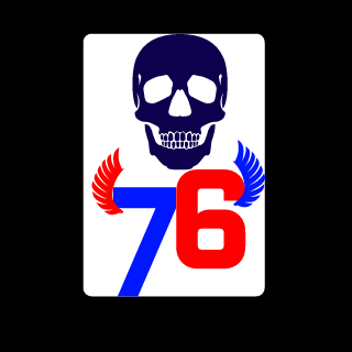 grinvich76's emblem