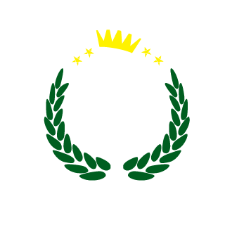 Ketoroll's emblem