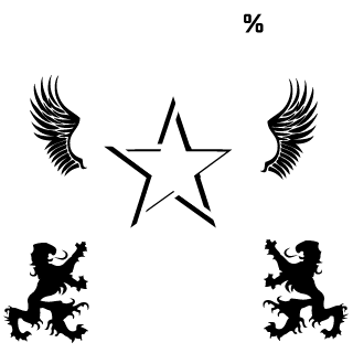 Rockstar2888's emblem