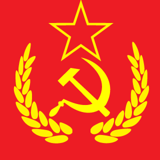 SiLVERZ1010's emblem