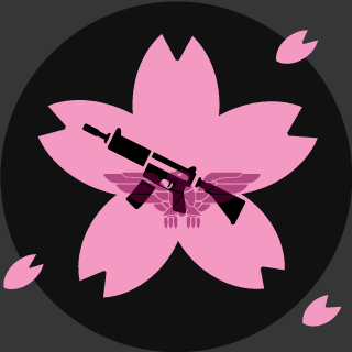 SonSonMont's emblem