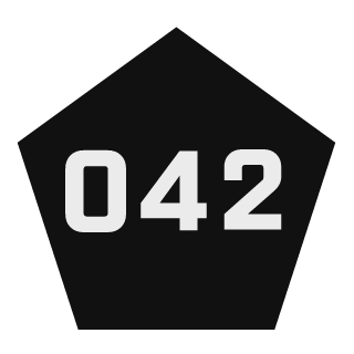 SOG87's emblem