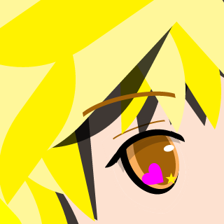 coko_ybh7565's emblem