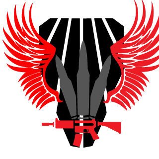 tH3_riPP3r1988's emblem