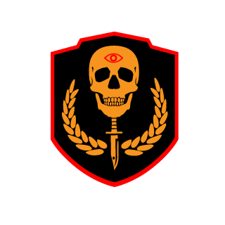 827255's emblem