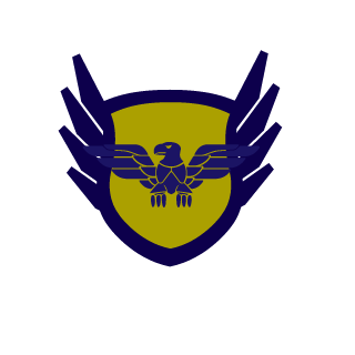 Vr_Bullet's emblem