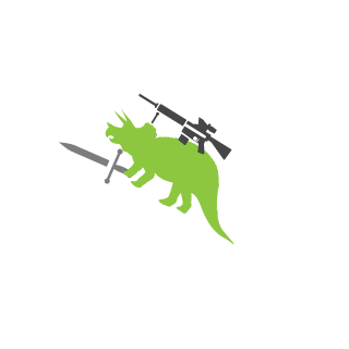 oscarnoncemong's emblem
