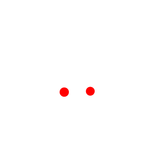 poppers1983's emblem