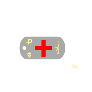 uRaN_Dante's emblem