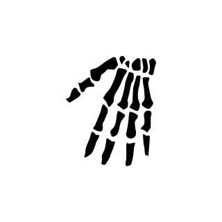 mosiso's emblem
