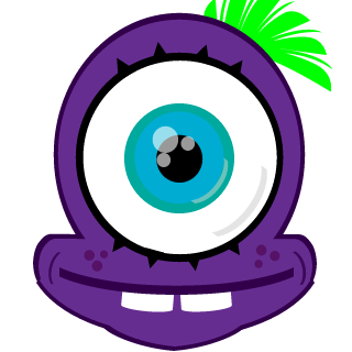 0-jana-0's emblem