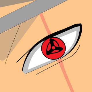 TENSOx's emblem