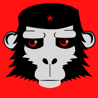 YoLoJohannes's emblem