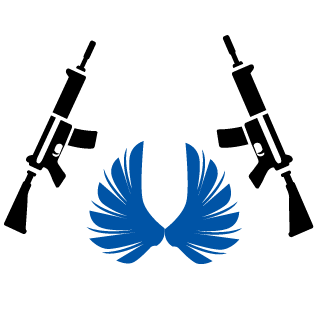 olxECHOxlo's emblem