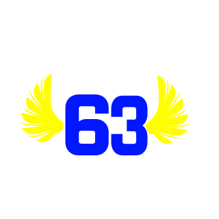 TeertsMcGerts's emblem