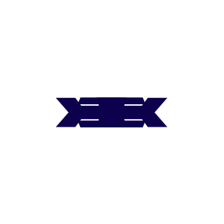 playertitus's emblem