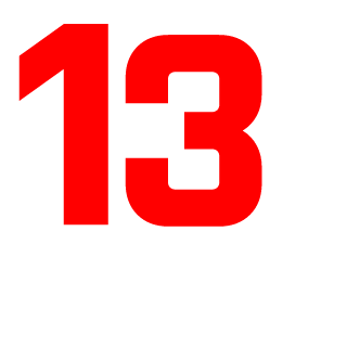 Yacamoxyel67's emblem