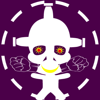 TINTOPA's emblem