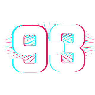 VVOLFGAMING's emblem
