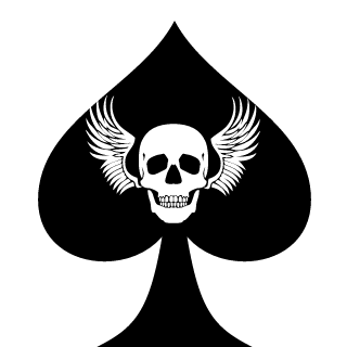 94Mathisen's emblem