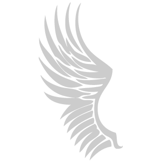 Prercursor's emblem