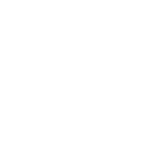 Nordiqueira's emblem