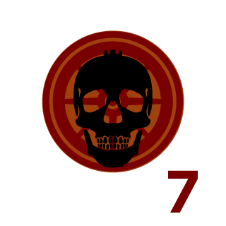 ELL1TE's emblem