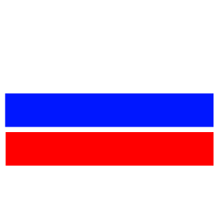 sIavodisIav_dima's emblem