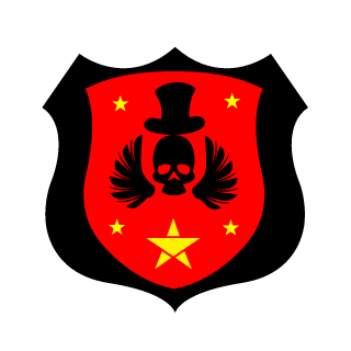0ff282d2bc65f8df's emblem