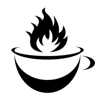 CHEFIR after SHARAGA's emblem