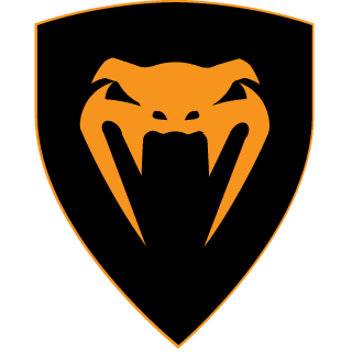 EJOsvk01's emblem
