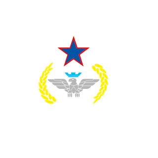 101110303100's emblem